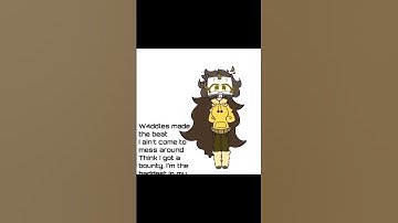 lazy ass vid #art #animation #tweening #lazy #fypシ゚viral #shorts #alightmotion #oc #animationstyle