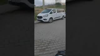 Arora Ars200 Çocukları Sevindirmek Bu Kadar Kolay Ara Gaazzz