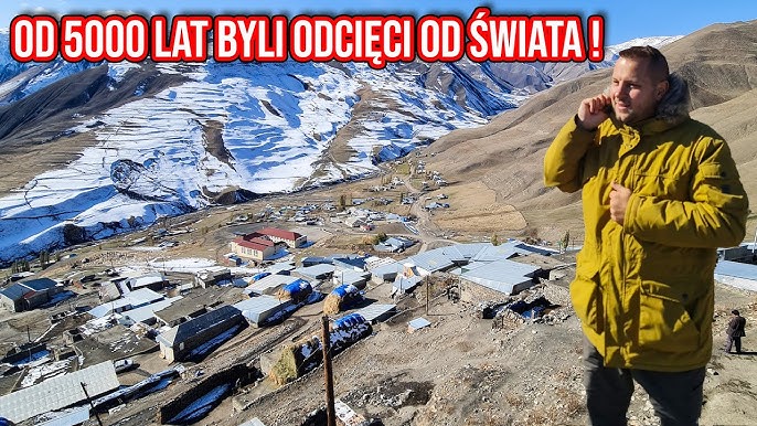 Brazzers dan yovvoyi porno Jinsiy aloqada bolgan rus ayollarining yuqori sifatli fotosuratlari va videolari