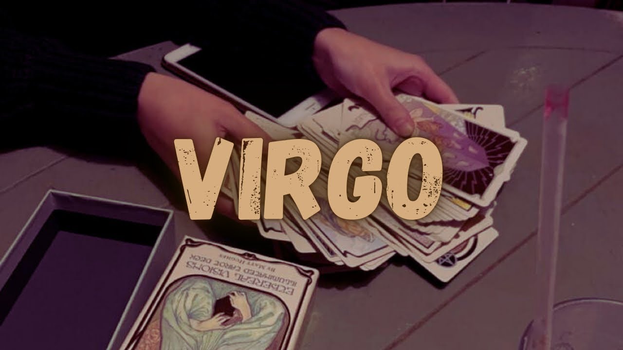 Дева, тебе будет очень больно, когда ты об этом узнаешь😭 Ты будешь плакать🥺 Конец февраля 2026