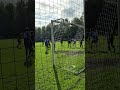 28.09. SC Neuburgweier  - kSC 3 (40. Minute)