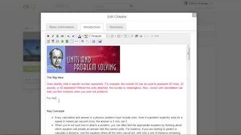 How to Customize a FlexBook
