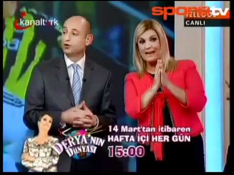 Sporx TV Telegol de Kahve açılımı video Telegol İlginç ...