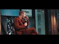 Nick Jonas - Last Year Was Complicated: Episode Five