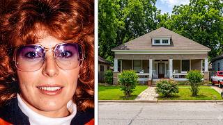 Minnesota 1986 Cold Case Solved - Arrest Shocked Community | Nancy Daugherty