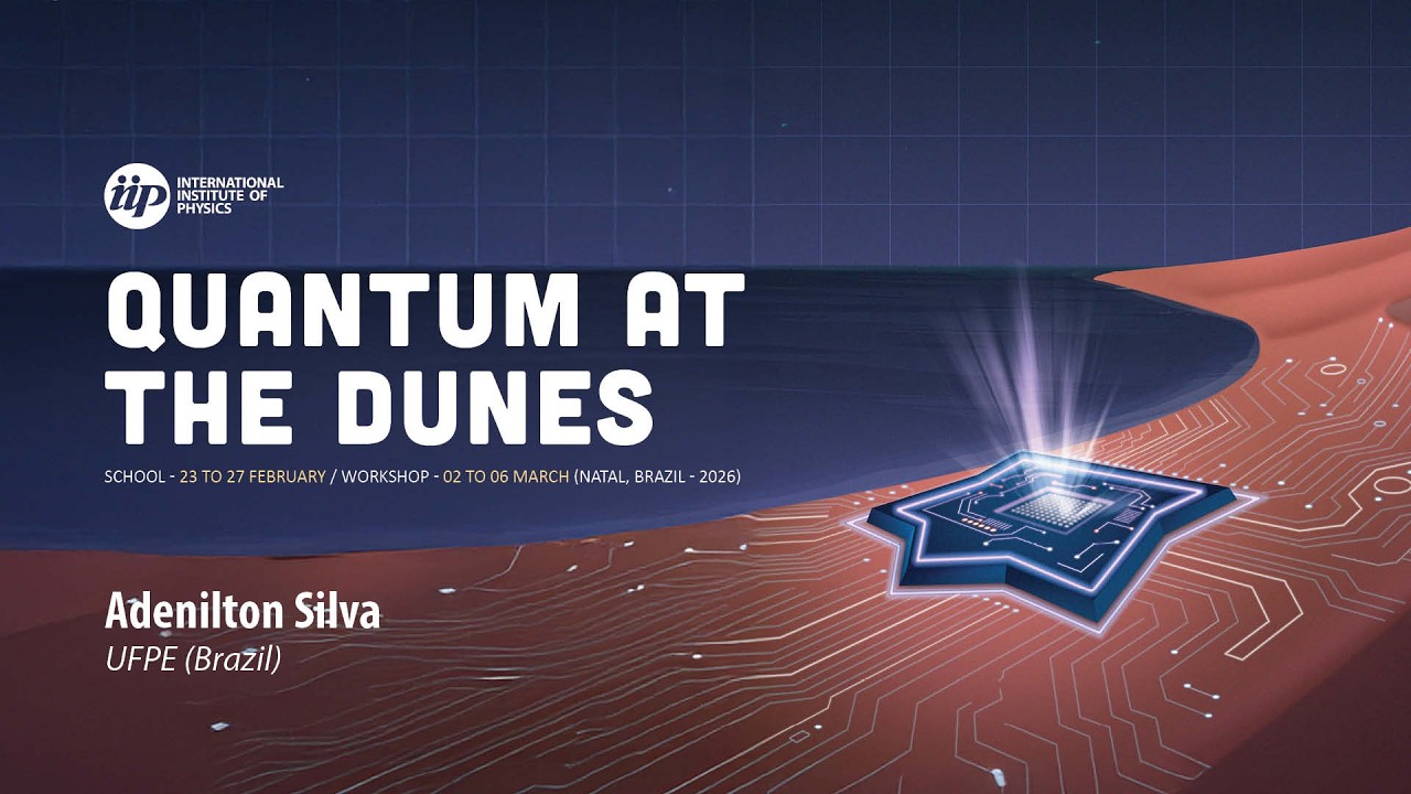 Adenilton Silva - Compilation of quantum gates