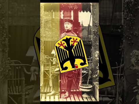 This Took Way Longer Than It Should Have Axis Powers Ww2 Geography Phonk Viral