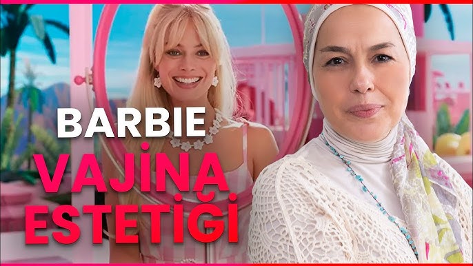 Poklonskaya haqida porno multfilmlar Nimfet jinsiy aloqa videolarini tomosha qiling