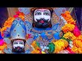officecraftoffica meri live me aapka sawagat hai Radhe Radhe.