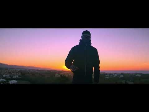 Hamza x werenoi Dragons clip non officiel fan édit 