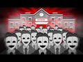 The EVIL History of our Education System (Documentary)