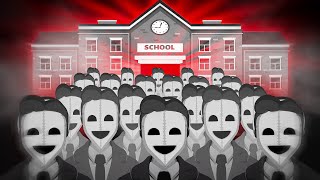 The Evil History Of Our Education System Documentary