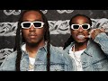Quavo Takeoff Motorsport Feat Nicki Minaj Official Audio 