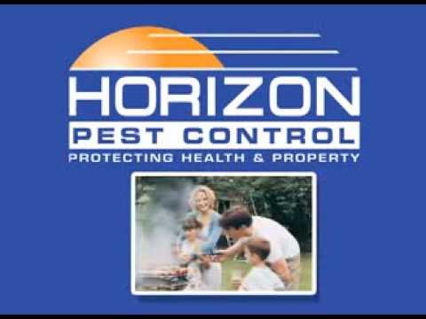 HorizonYardGuard 8-7-13 - YouTube