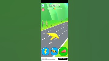 Juice Run All Levels SA gamer Android, IOS - Walkthroughs #apgamerz #reelsfb #rap  #shorts #gamers