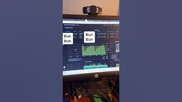 Well it’s time for a Raspberry Pi project linux networking techtok learnon grafana cybersecurity IT
