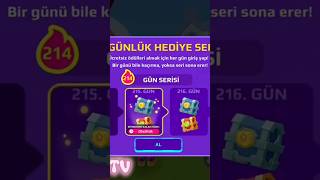 pkxd #pkxduniversal #shortvideo - YouTube