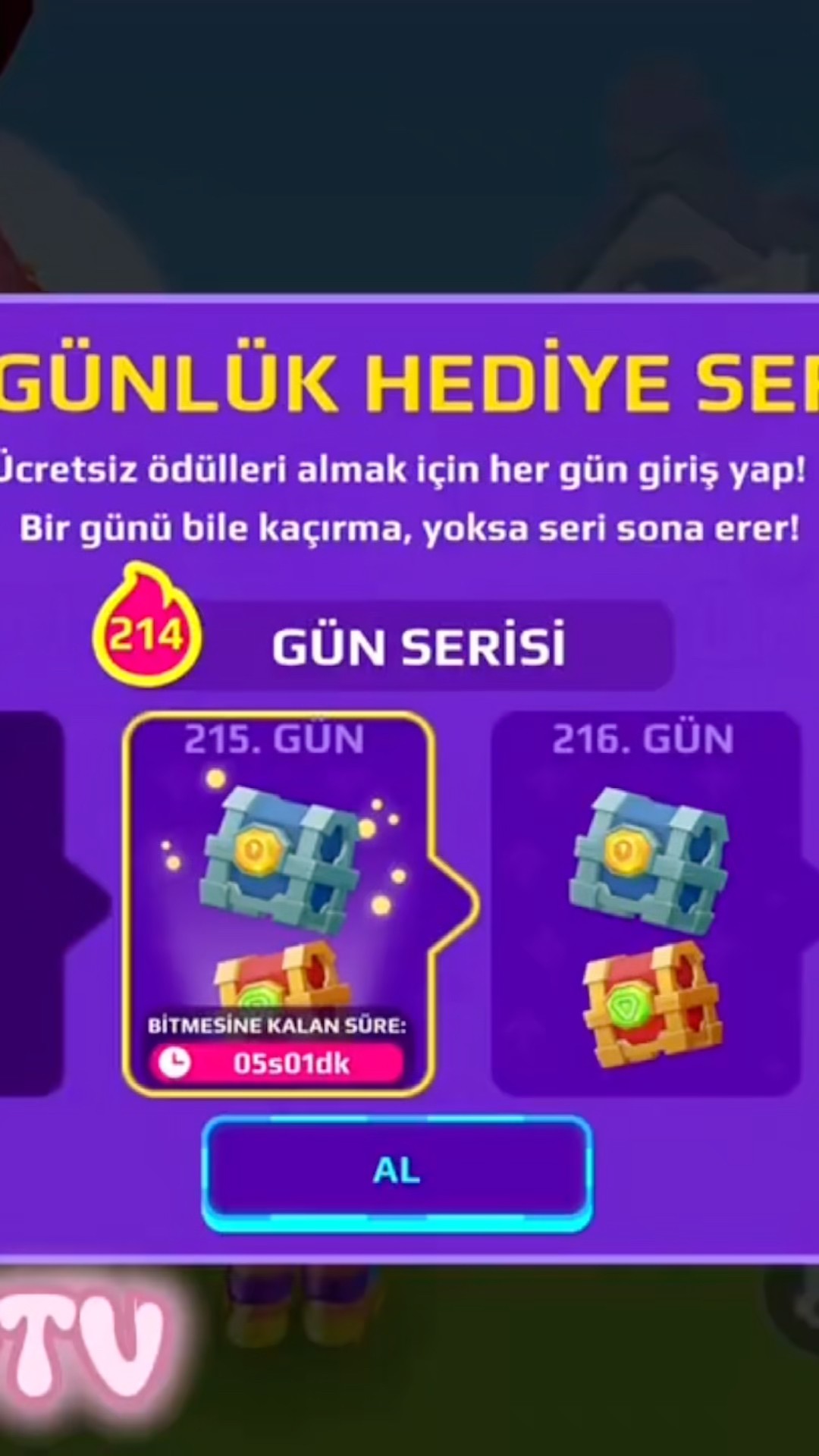 pkxd #pkxduniversal #shortvideo - YouTube