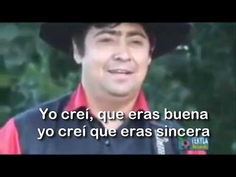 los charros del