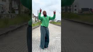 Iron Breaker By Brain Jotter Out Now 