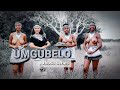 XHOSA MOVIE - UMGUBELO