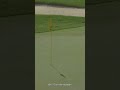 Brooks Koepka Shows Off Elite Control With This Stroke