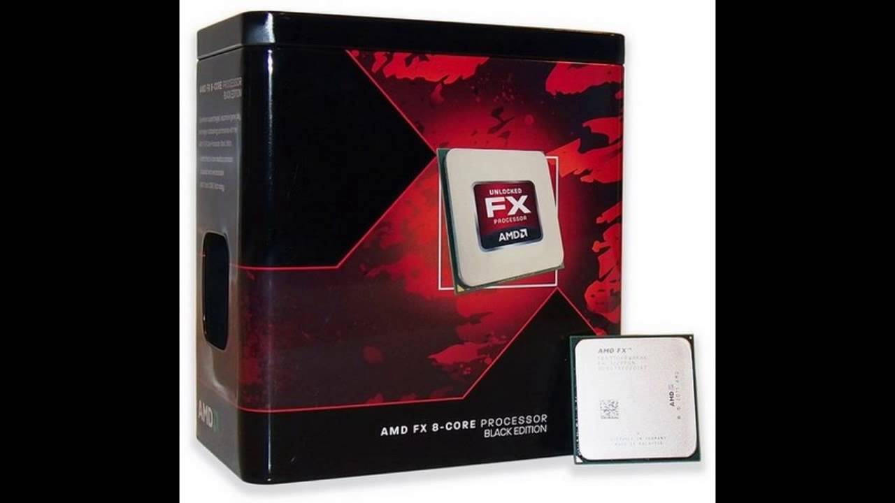 Amd fx память. Процессор AMD FX 8350. AMD FX(TM)-8350 eight-Core Processor. Процессор: Intel Core i5-4590 / AMD FX 8350. AMD FX 8230.