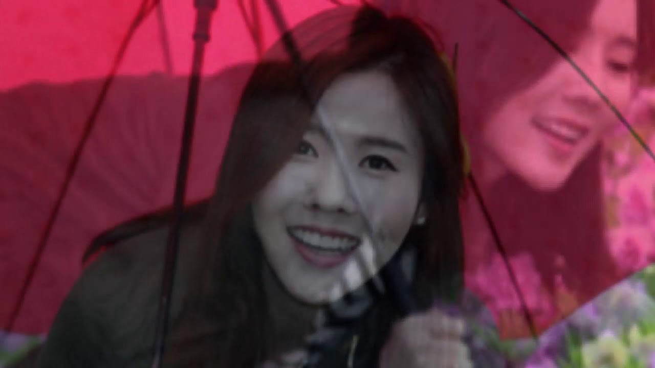 Richard Clayderman Aline YouTube