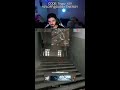 duo quads resurgence
