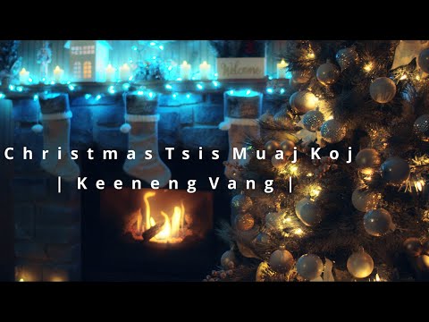 Video: Vim li cas tsis muaj hnub Christmas?