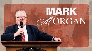 STORE 2026 | Session 5 | Mark Morgan