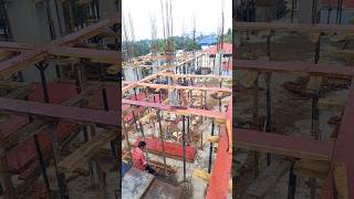 #work