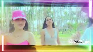Download Lagu Tanya Kasan - Bodjomu Playground ( Massive \u0026 Rishi Ranxx #mashup ) #dancehall #popjawa MP3 Download Lagu Tanya Kasan - Bodjomu Playground ( Massive \u0026 Rishi Ranxx #mashup ) #dancehall #popjawa MP3
