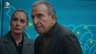 Arka Sokaklar 710.Bölüm Keskin Nişancı Kim?