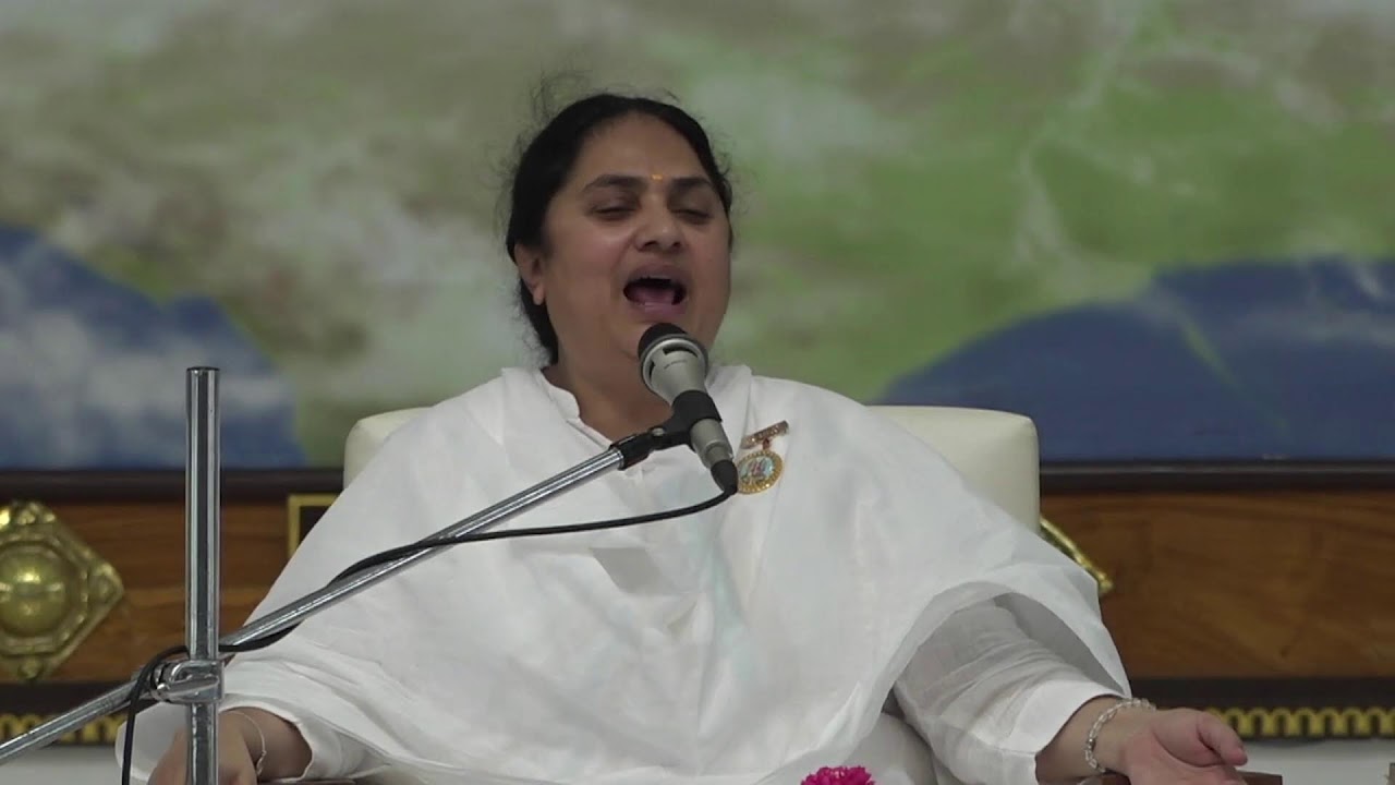 BK Geeta didi Class 03/10/25  | Friday | BK NAGPUR