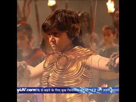 Suryaputra Karn Best