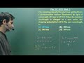 PhotoElectric Effect 28 [JEE Main 25 February 2021/S2]