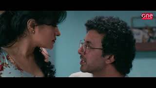 Future Toh Bright Hai Ji Full Movie Hindi Movies 2017 Full Movie