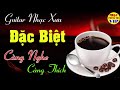 Nhạc Phòng Trà Và Quán Cafe 2021 | Hòa Tấu Những Bản Rumba Không Lời Hay Nhất