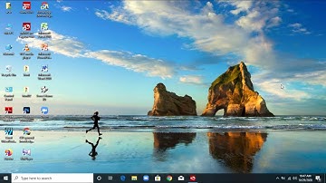 Sinhala web design lessons and tutorial 02 | #knowledge_with_chanul
