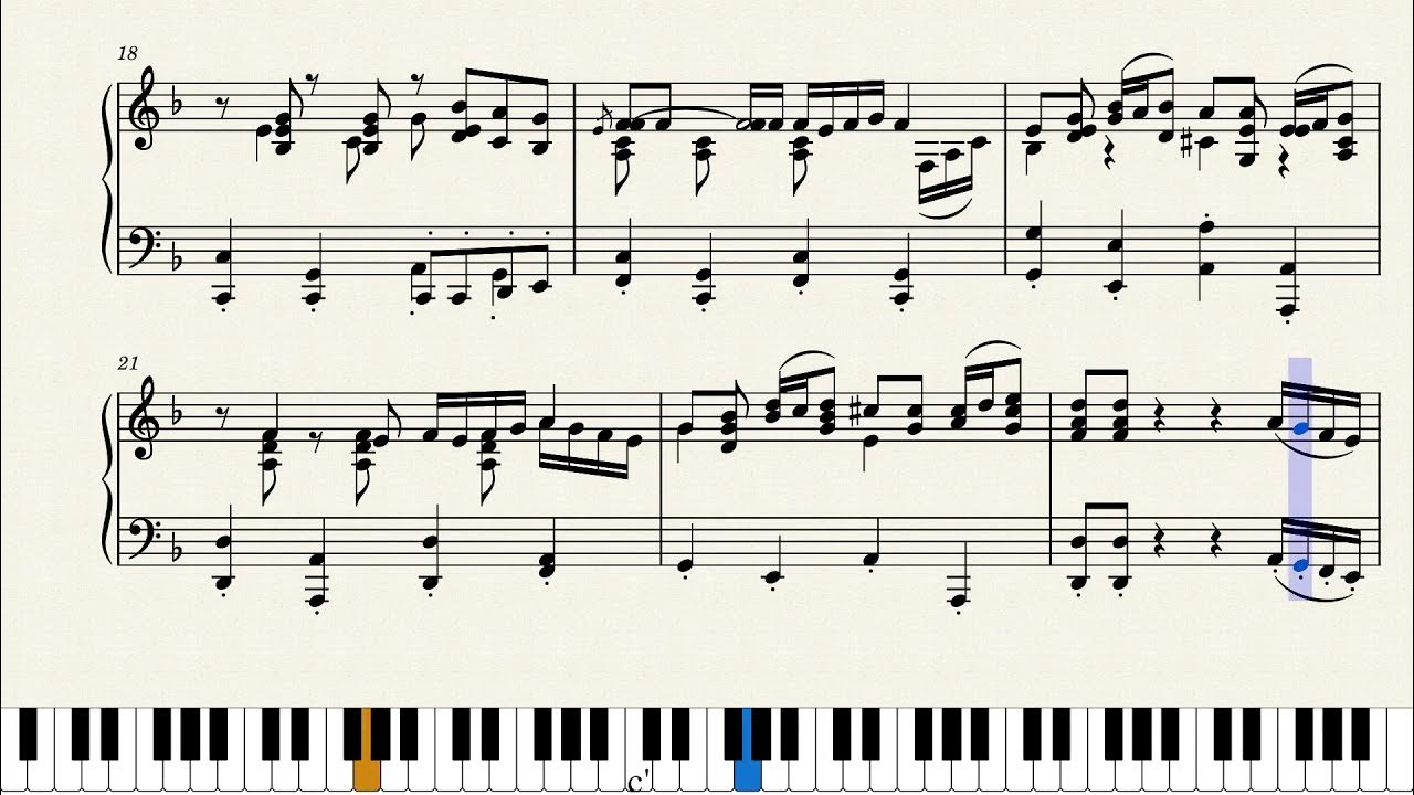 ноты для гитары детские. бяки буки бременские. бяки буки аккорды для гитары. слова песни бременские музыканты разбойники. бременские музыканты разбойники табы.