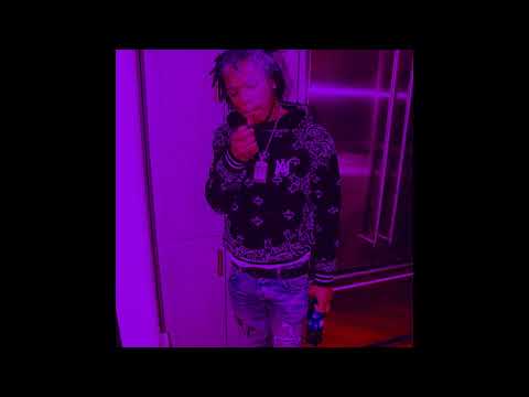 [FREE] B-lovee X