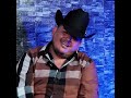 Del Arte de Persuadir a la Pasión Musical | El Compa Gaby | Pawwwcast