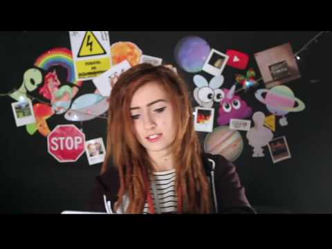 Tequila-mata e betivan