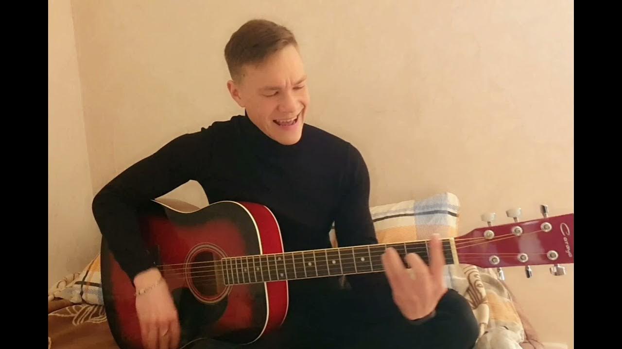 Небо на ладони ресторан Небо на ладони ресторан