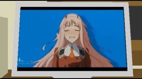 illusion of Broke Protocol 1.2 update