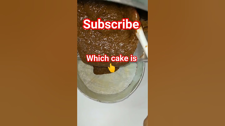 can you guess this cake?#shorts#shortvideo #food