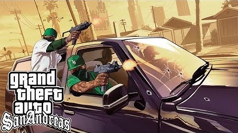 [ LVGW ] Duduleng duleng bumarel eh 😆