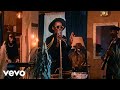 Azawi - Omwenge (Official Music Video)