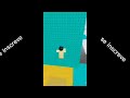Compilado de todos os shorts do canal!!